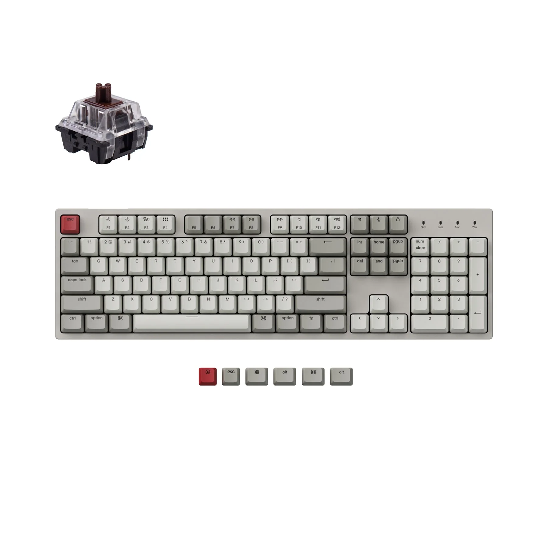 Product image 9