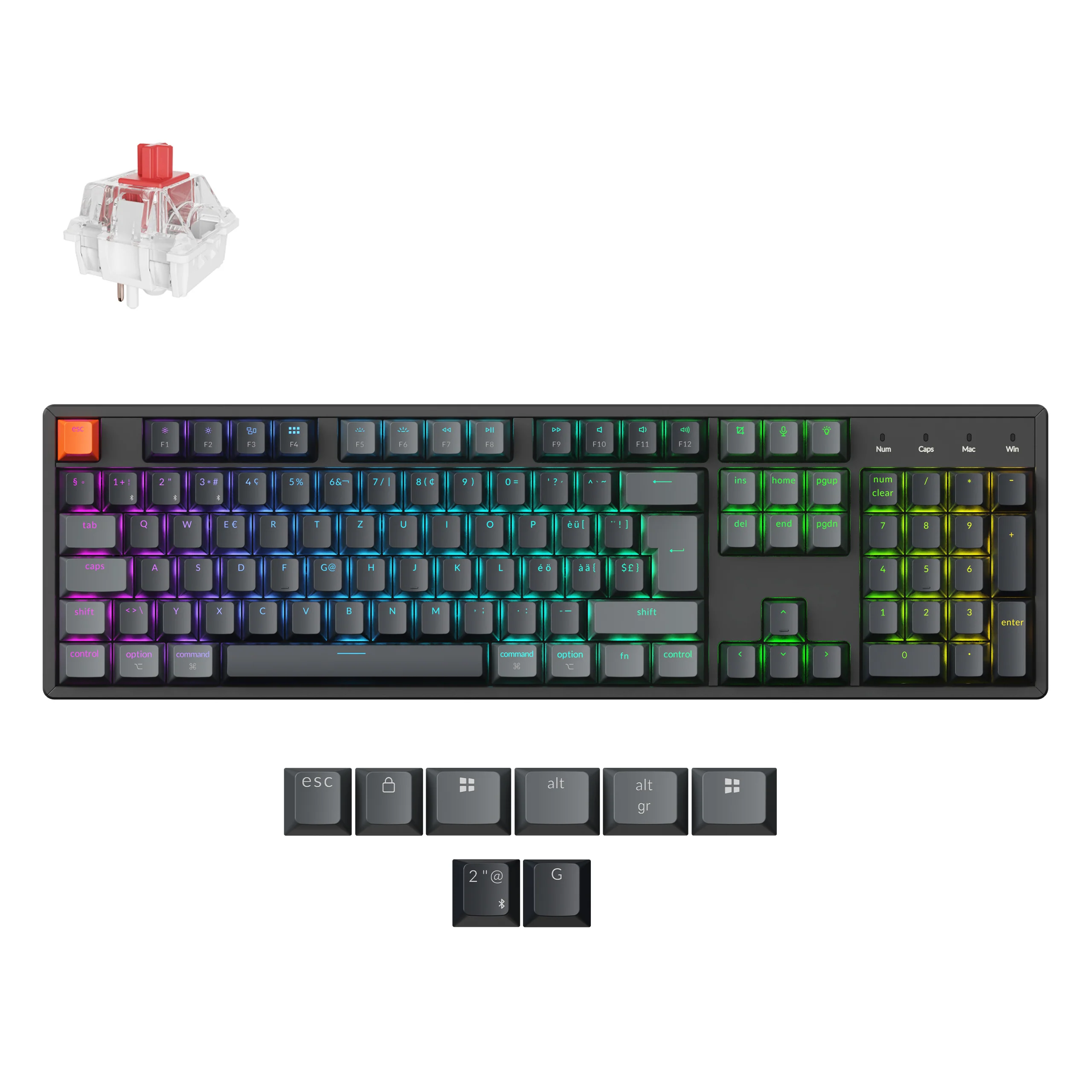 Product image 16