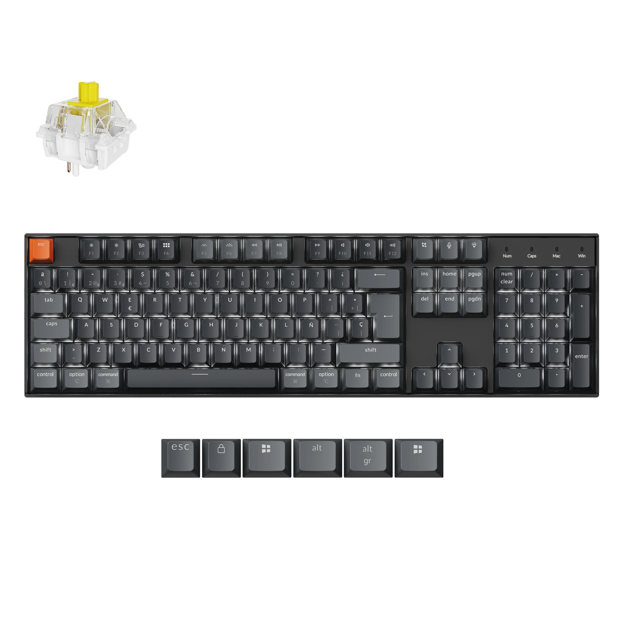 Product image 21