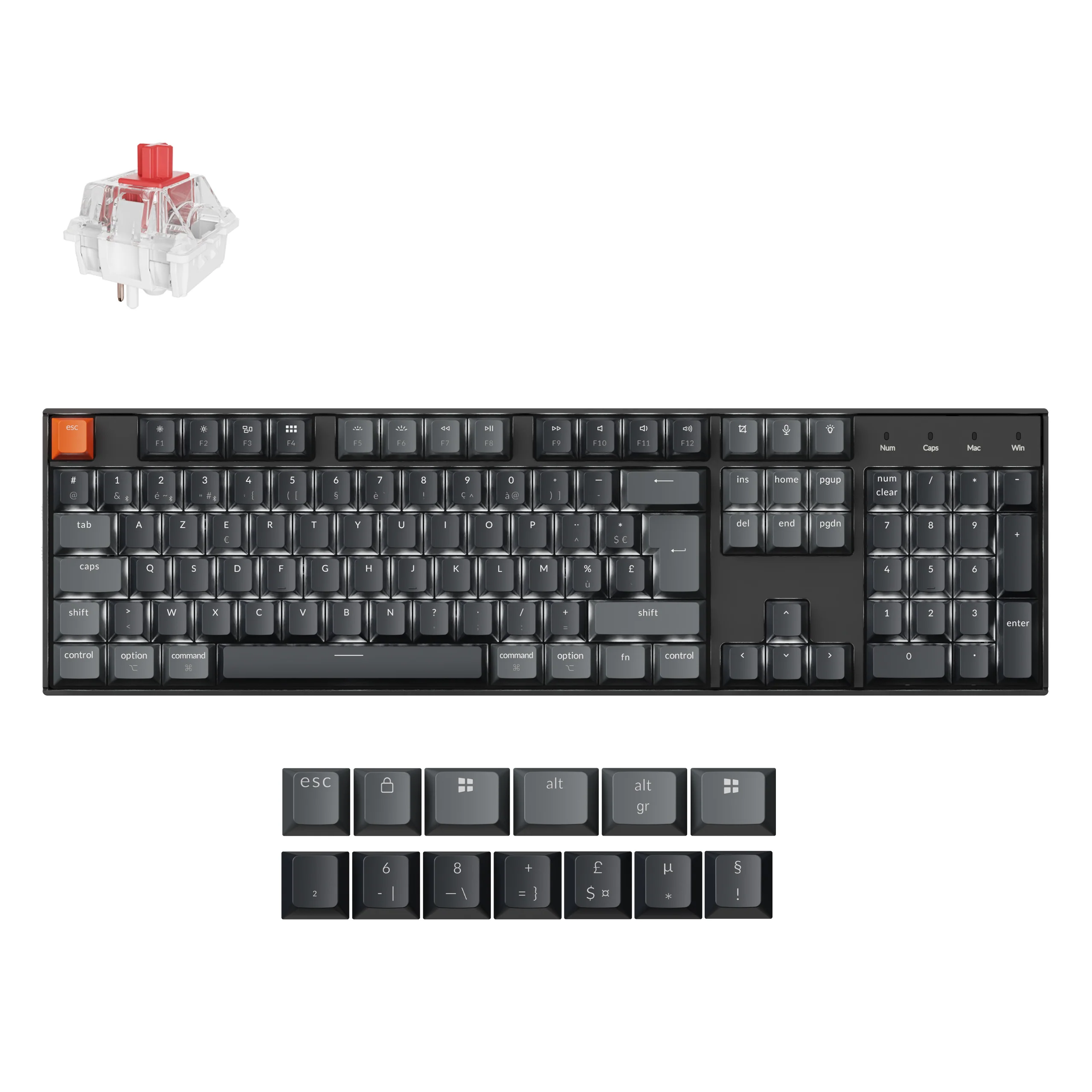 Product image 22