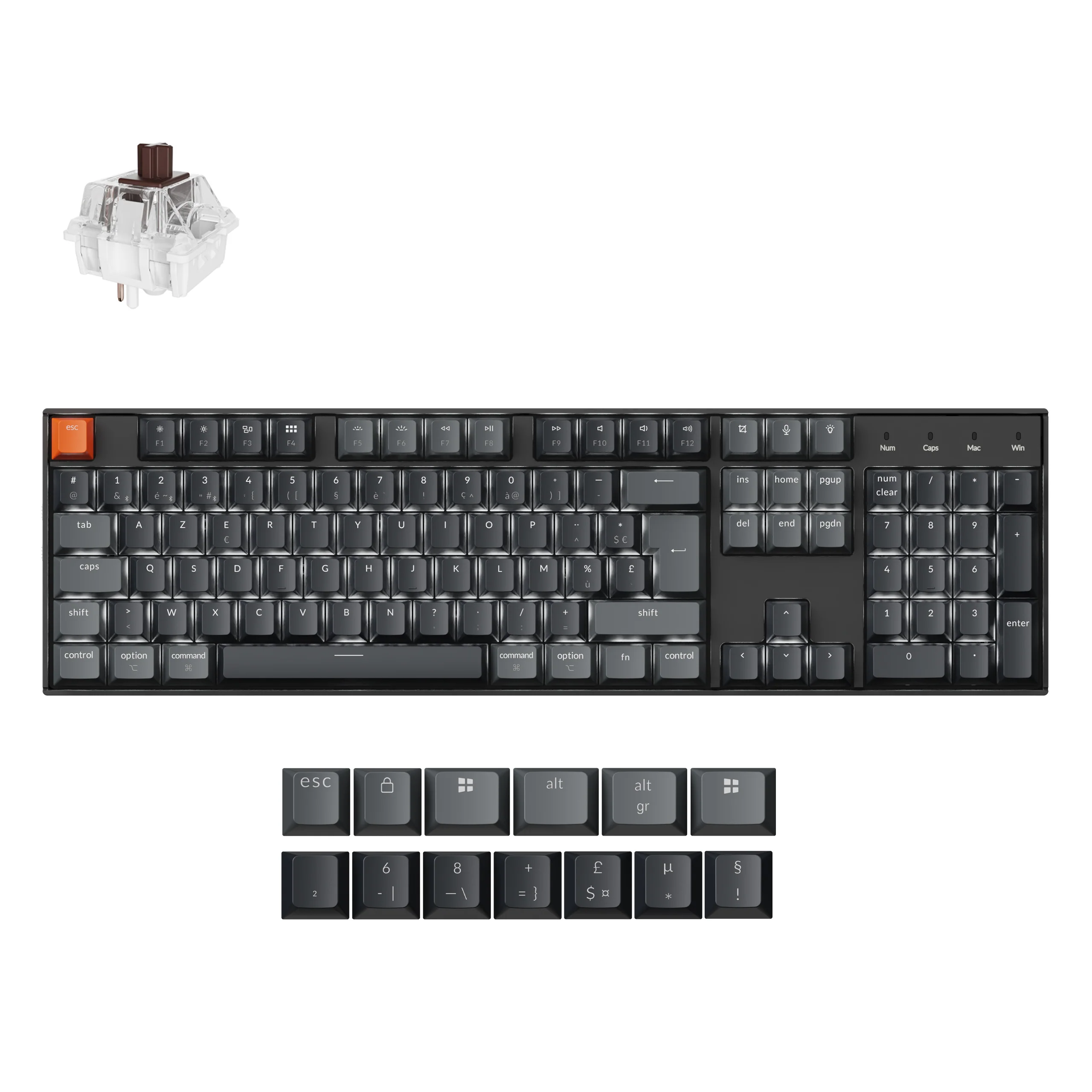 Product image 23