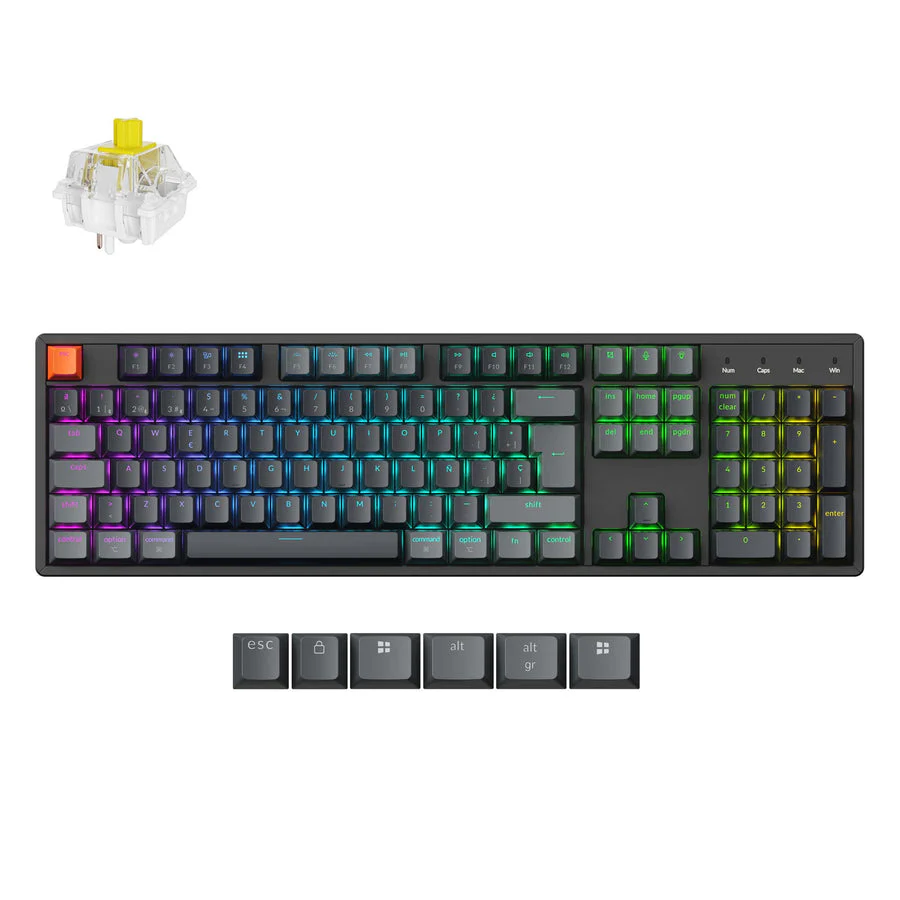 Product image 27