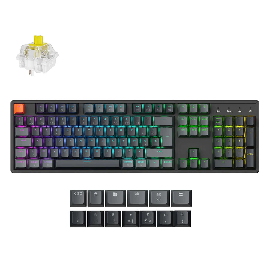 Product image 30