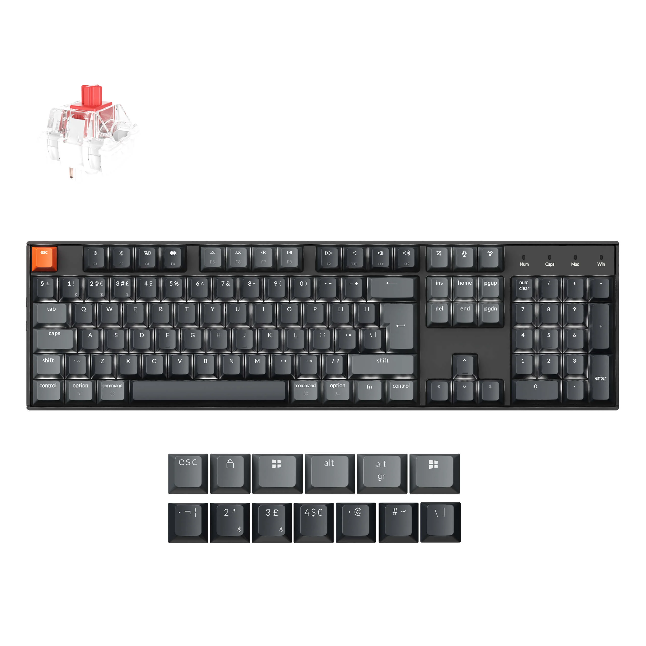 Product image 32