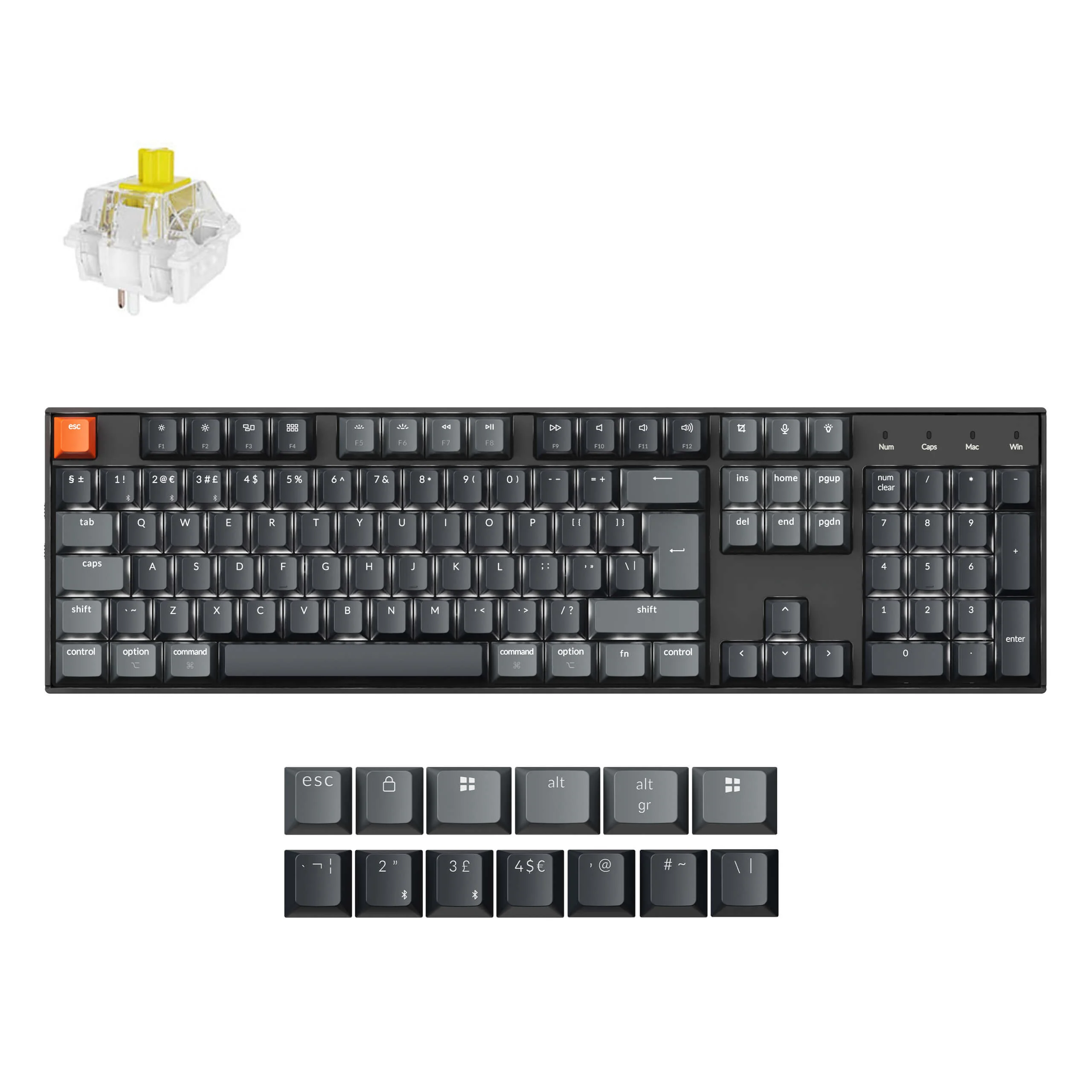 Product image 33