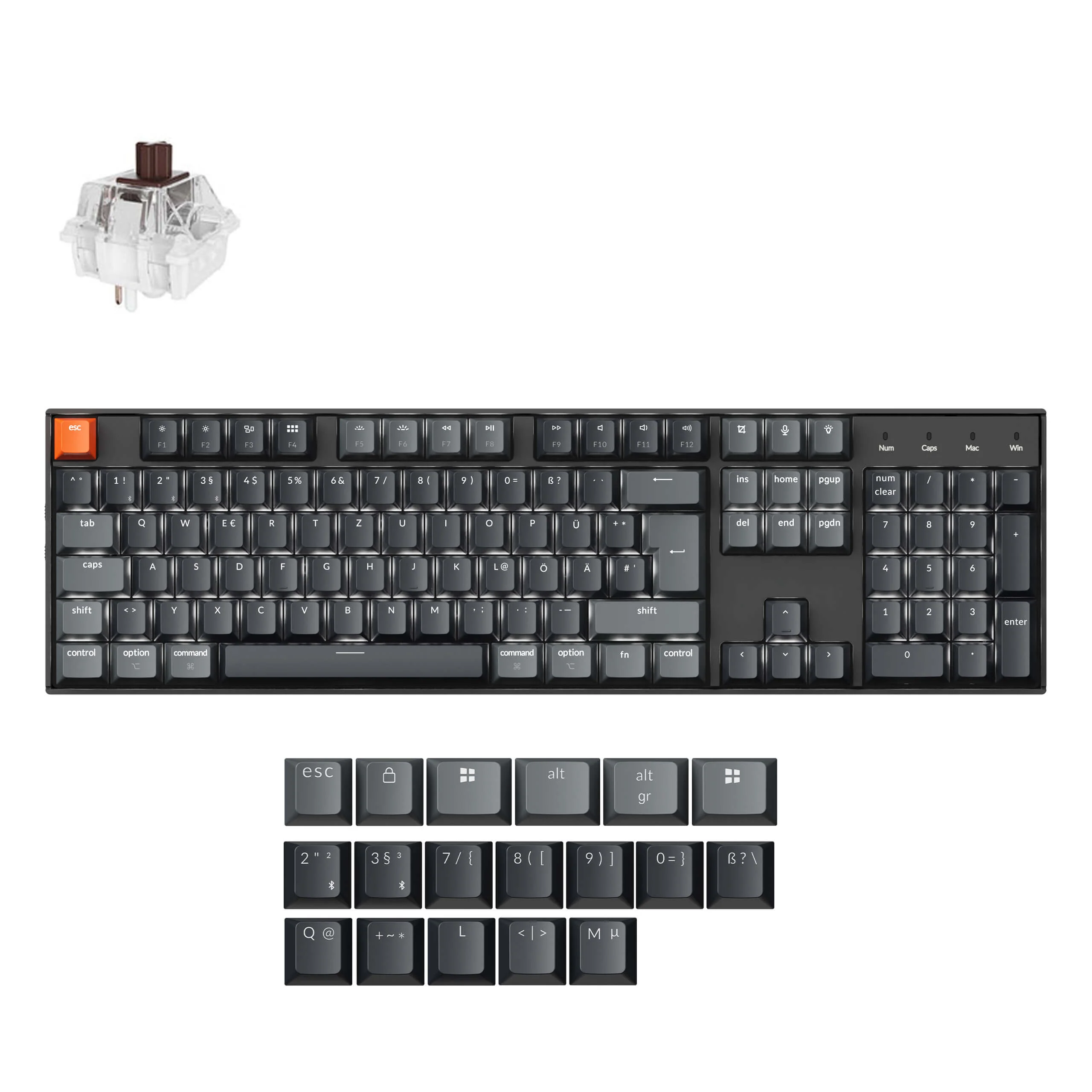 Product image 35
