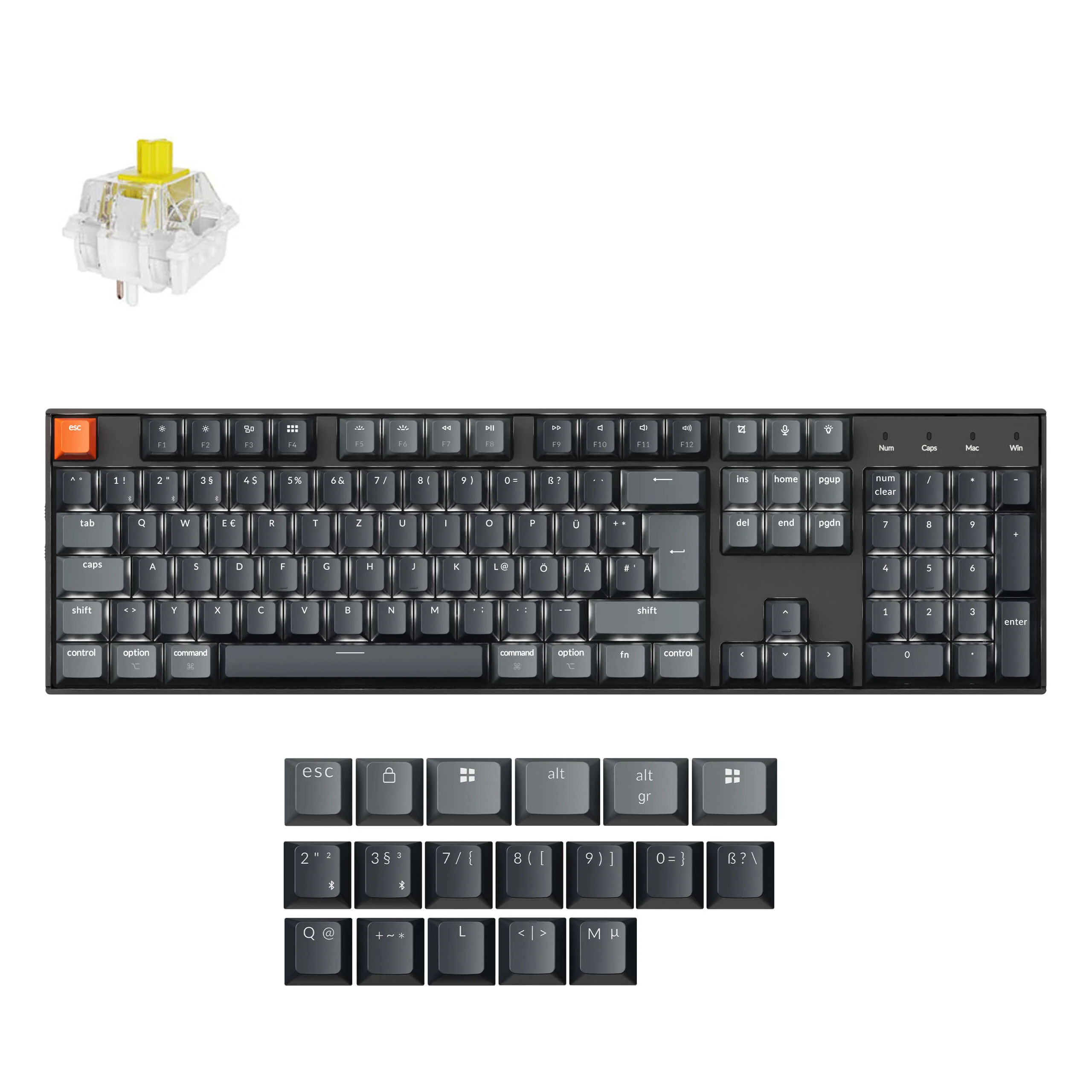 Product image 36