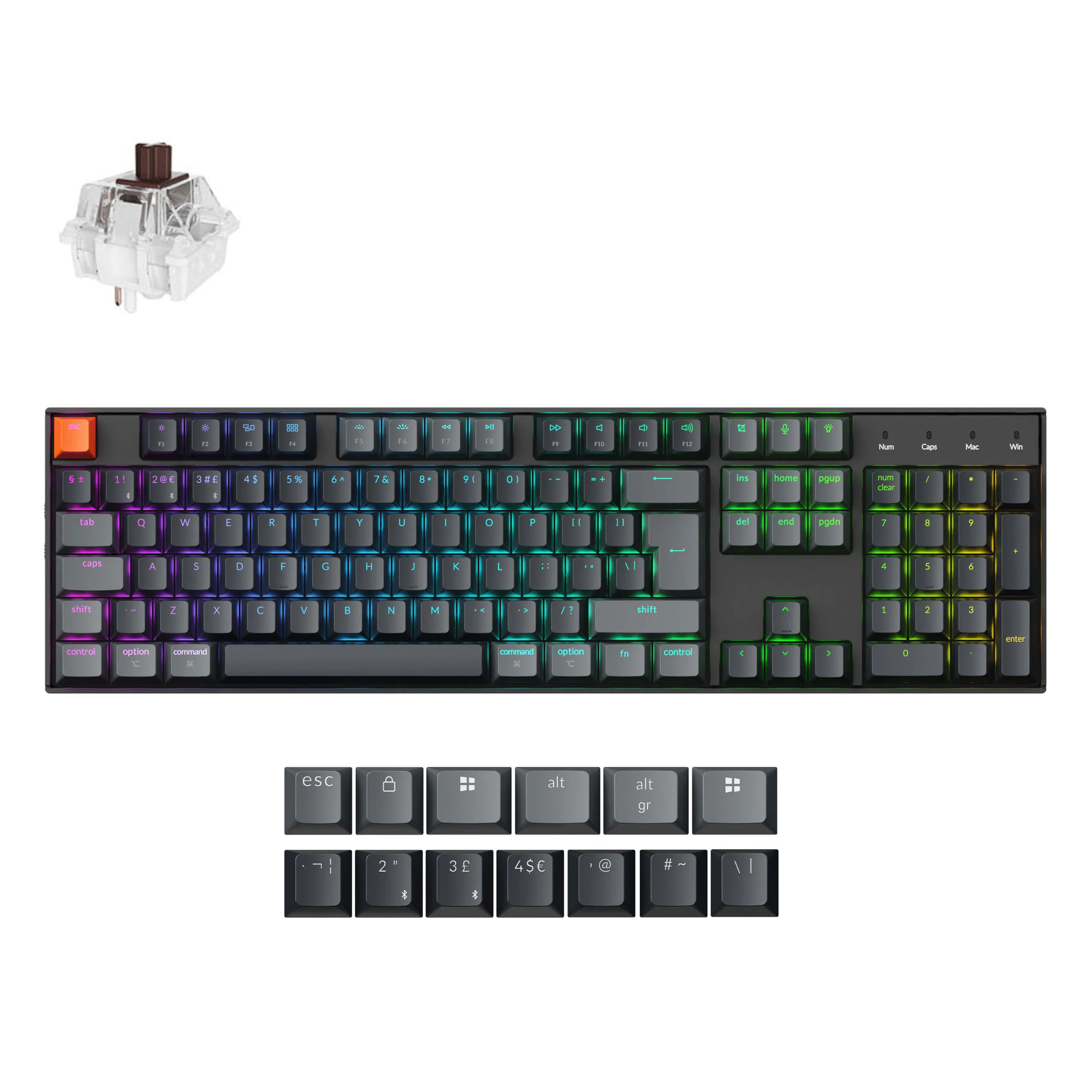 Product image 38