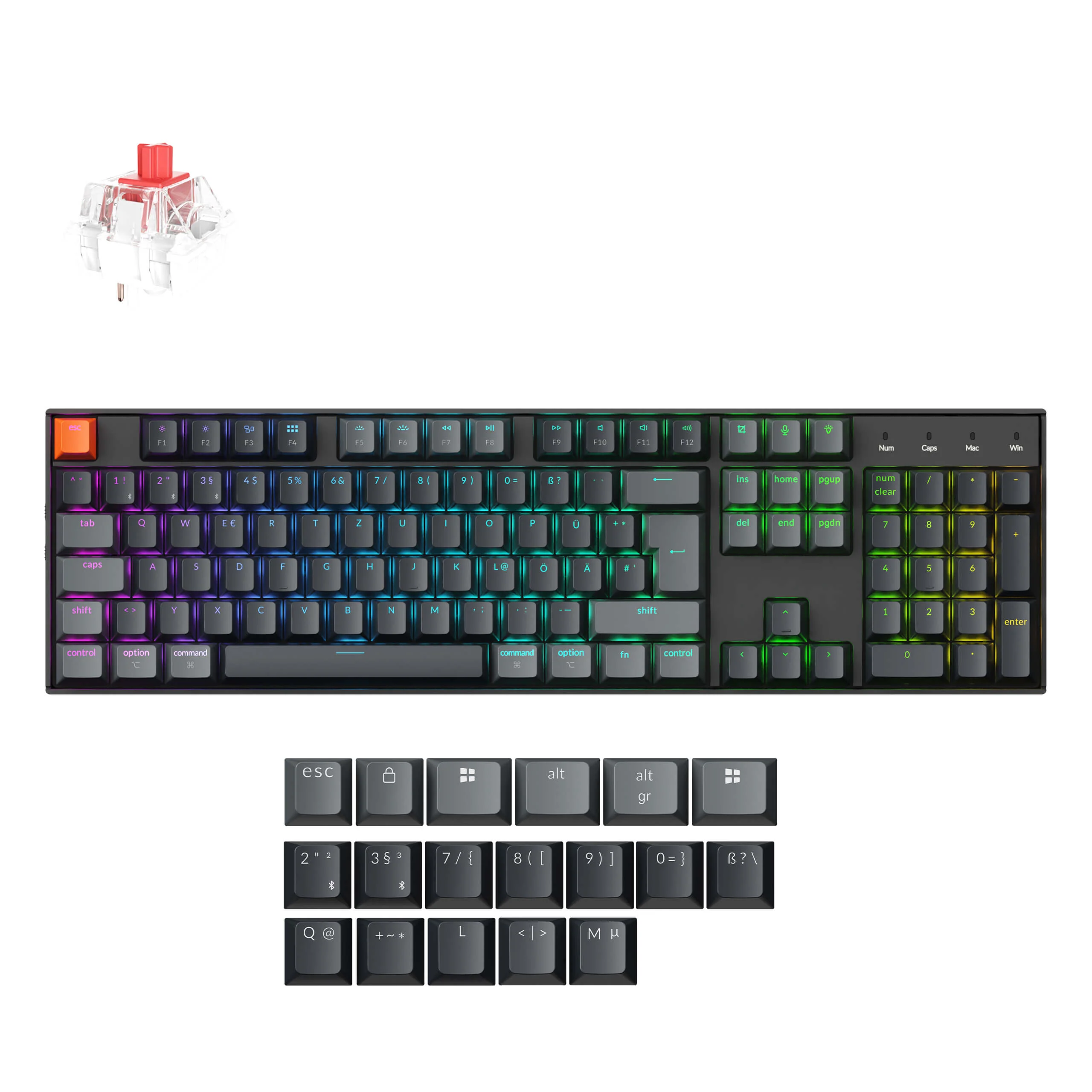 Product image 40