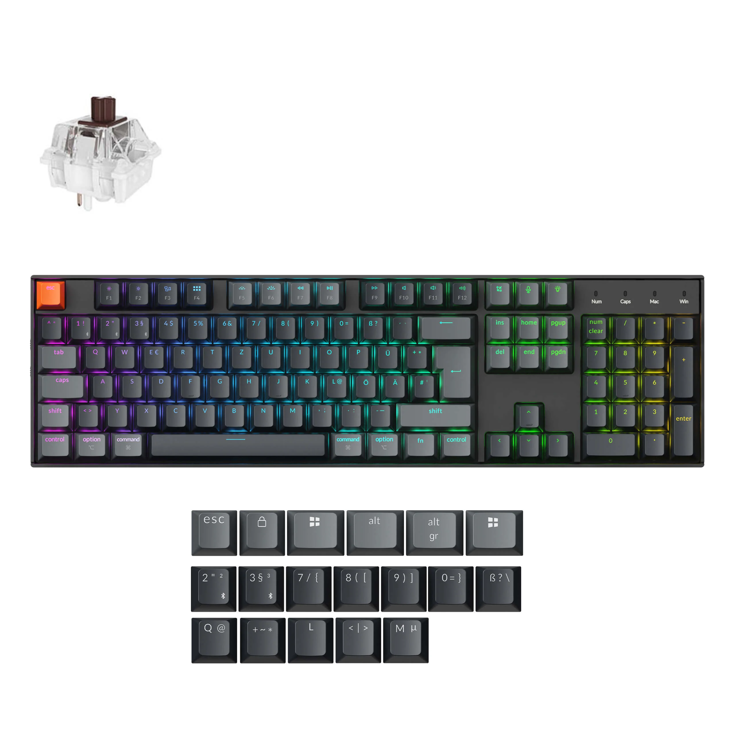 Product image 41