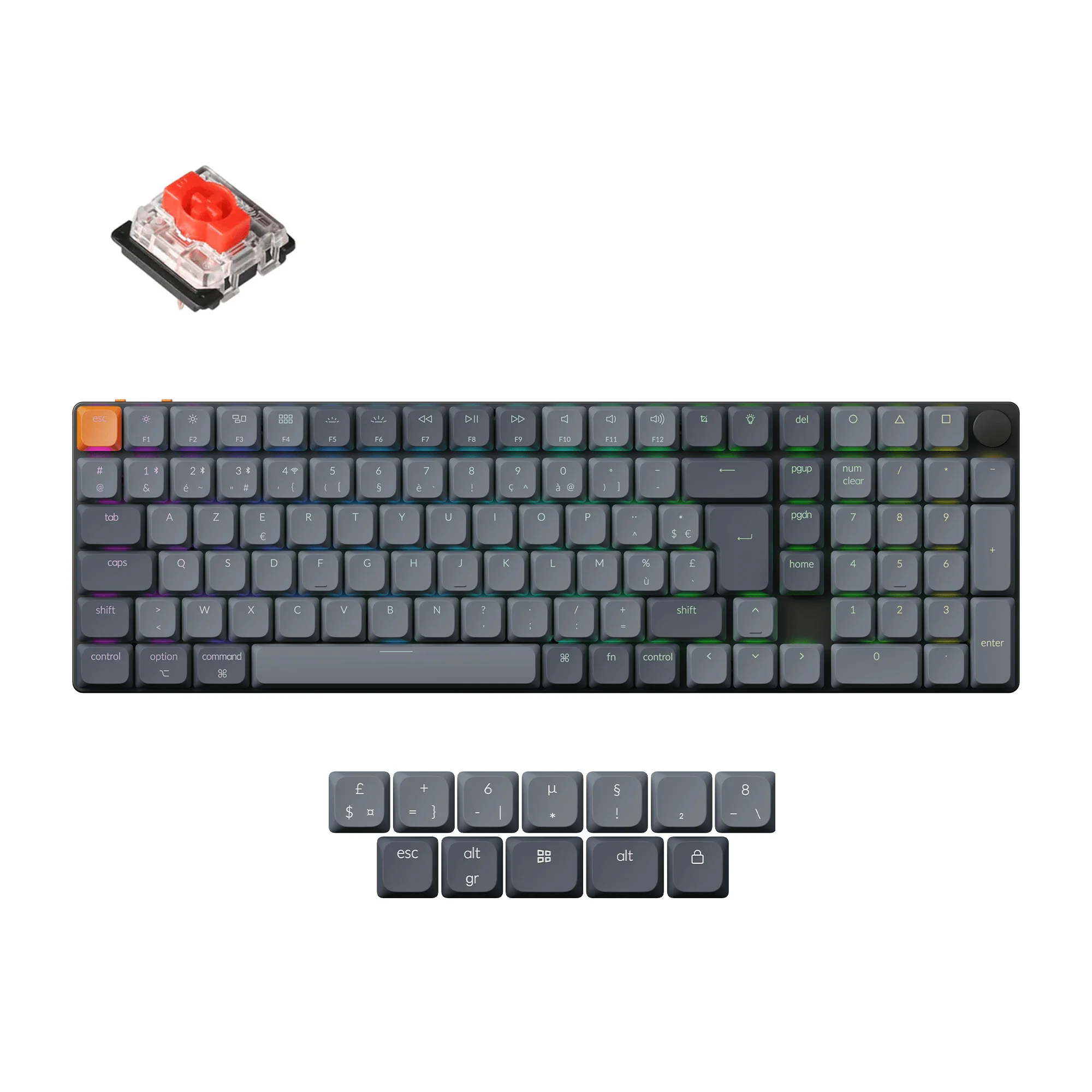 Product image 16
