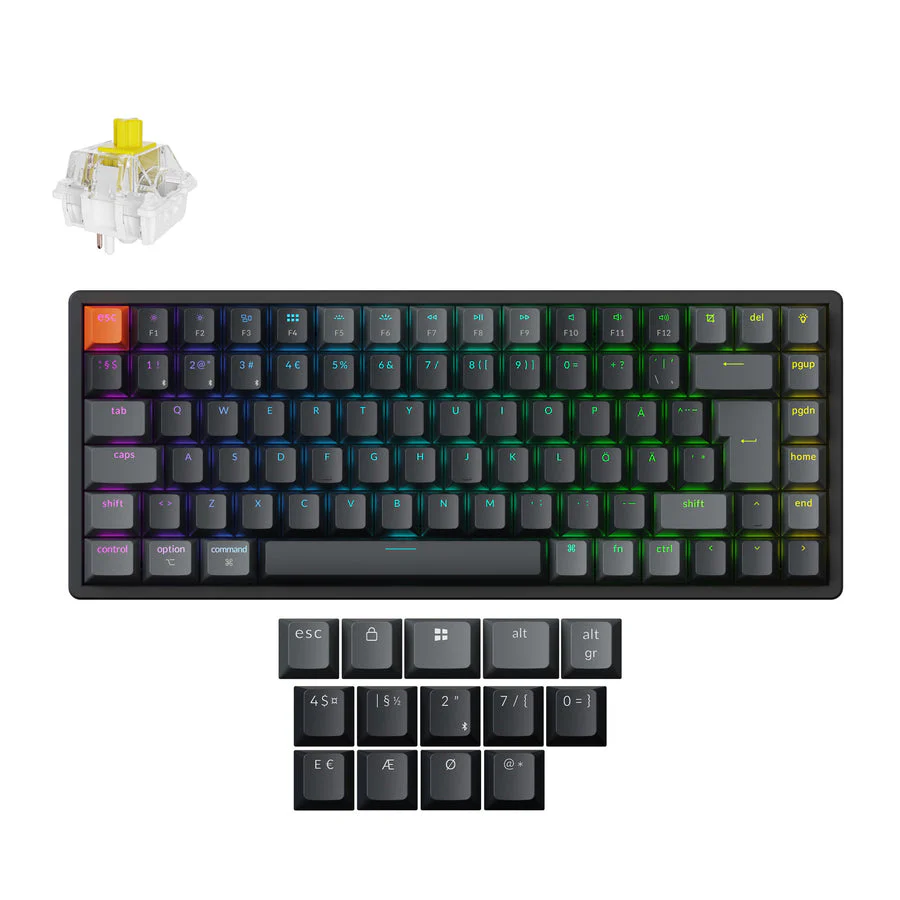 Product image 24