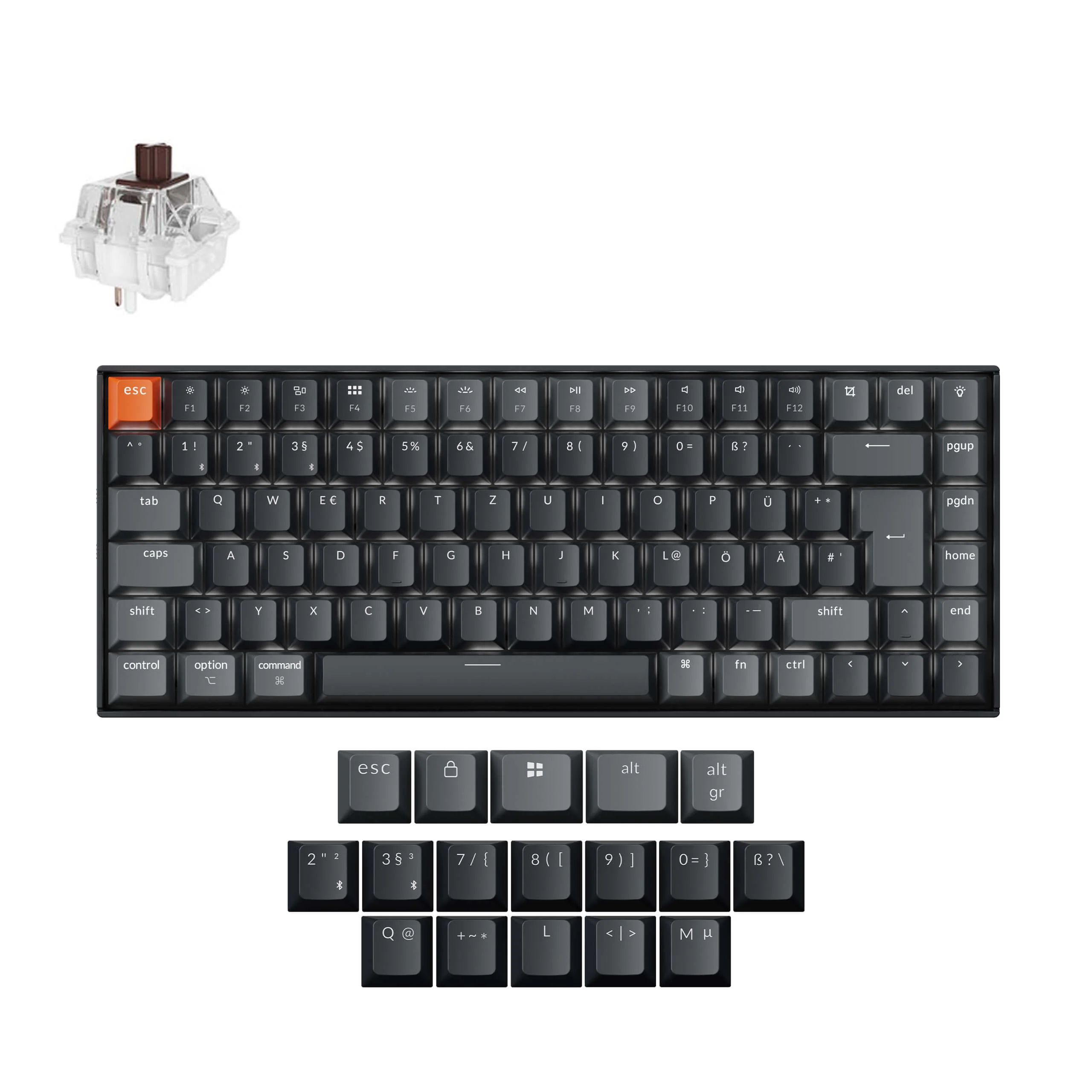 Product image 29
