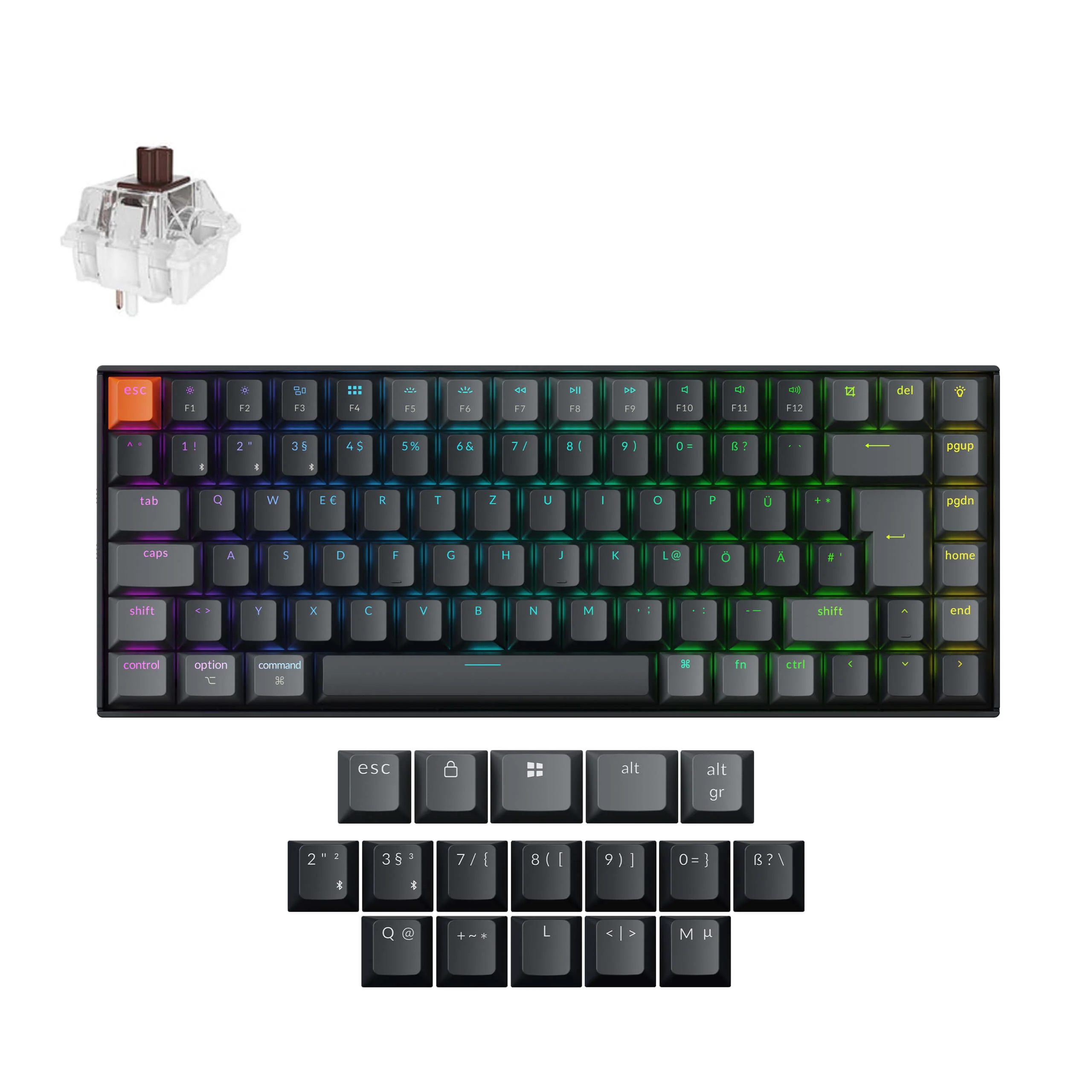 Product image 35