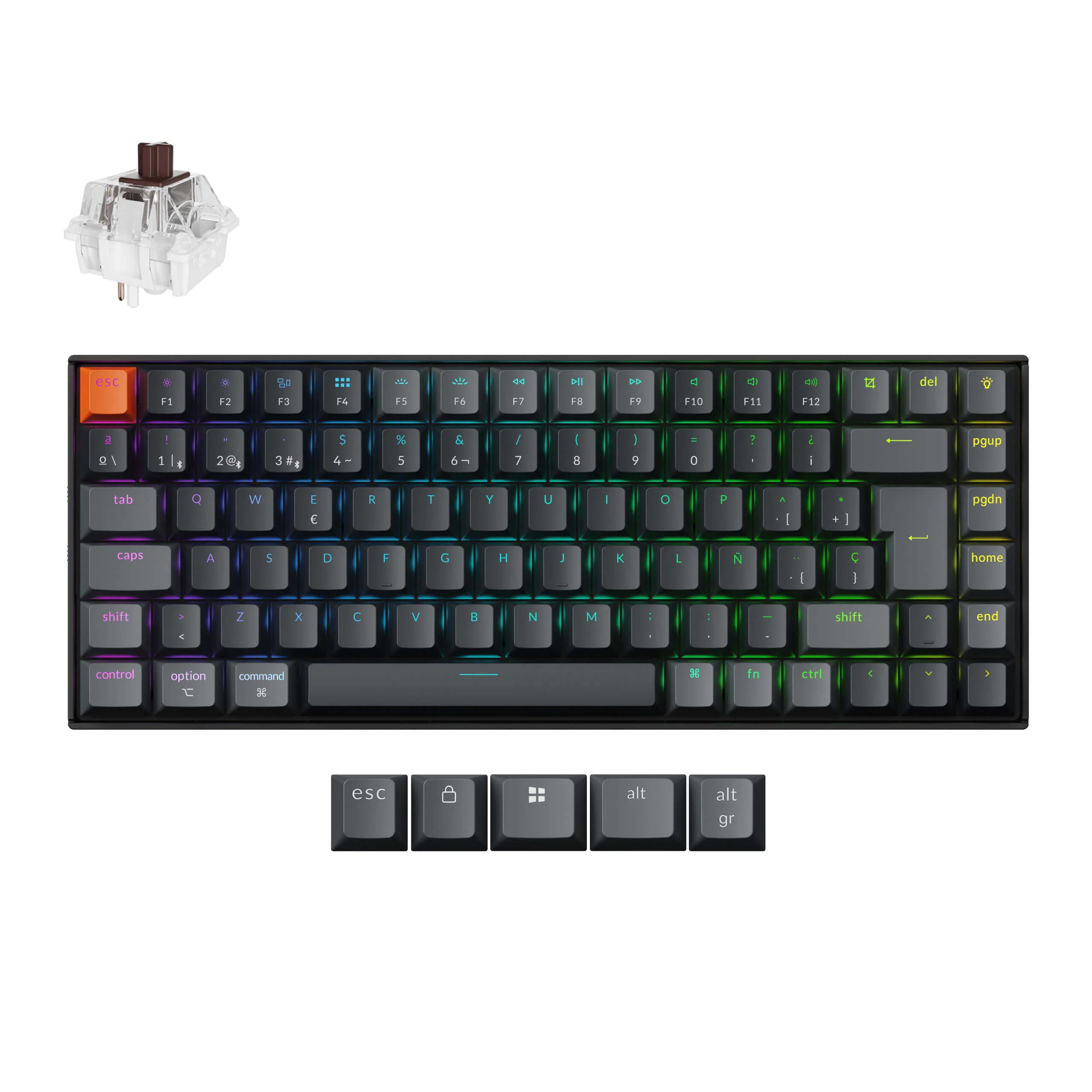 Product image 5