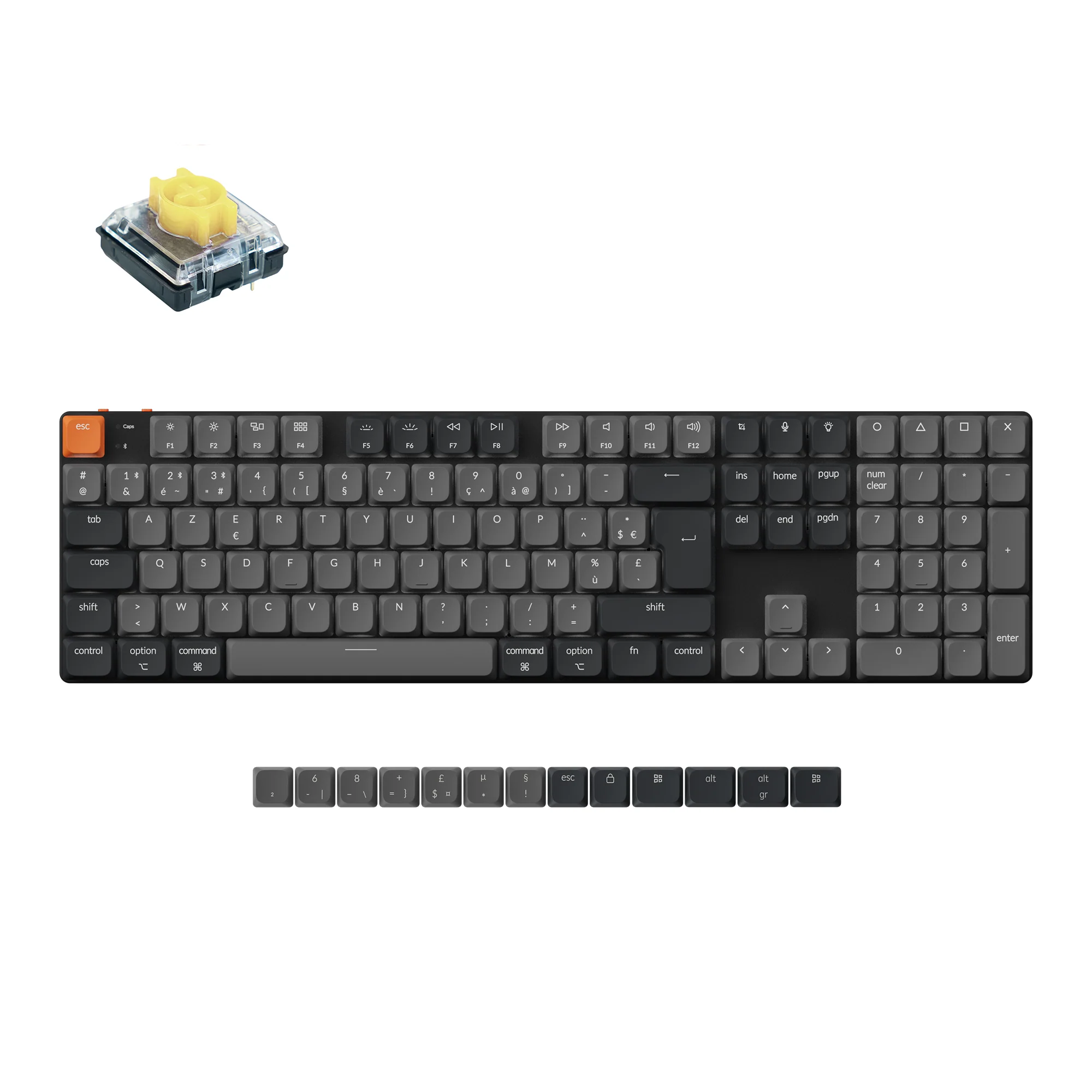 Product image 18