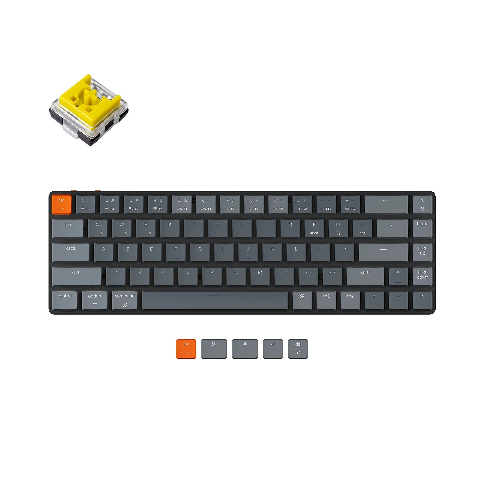 Product image 15