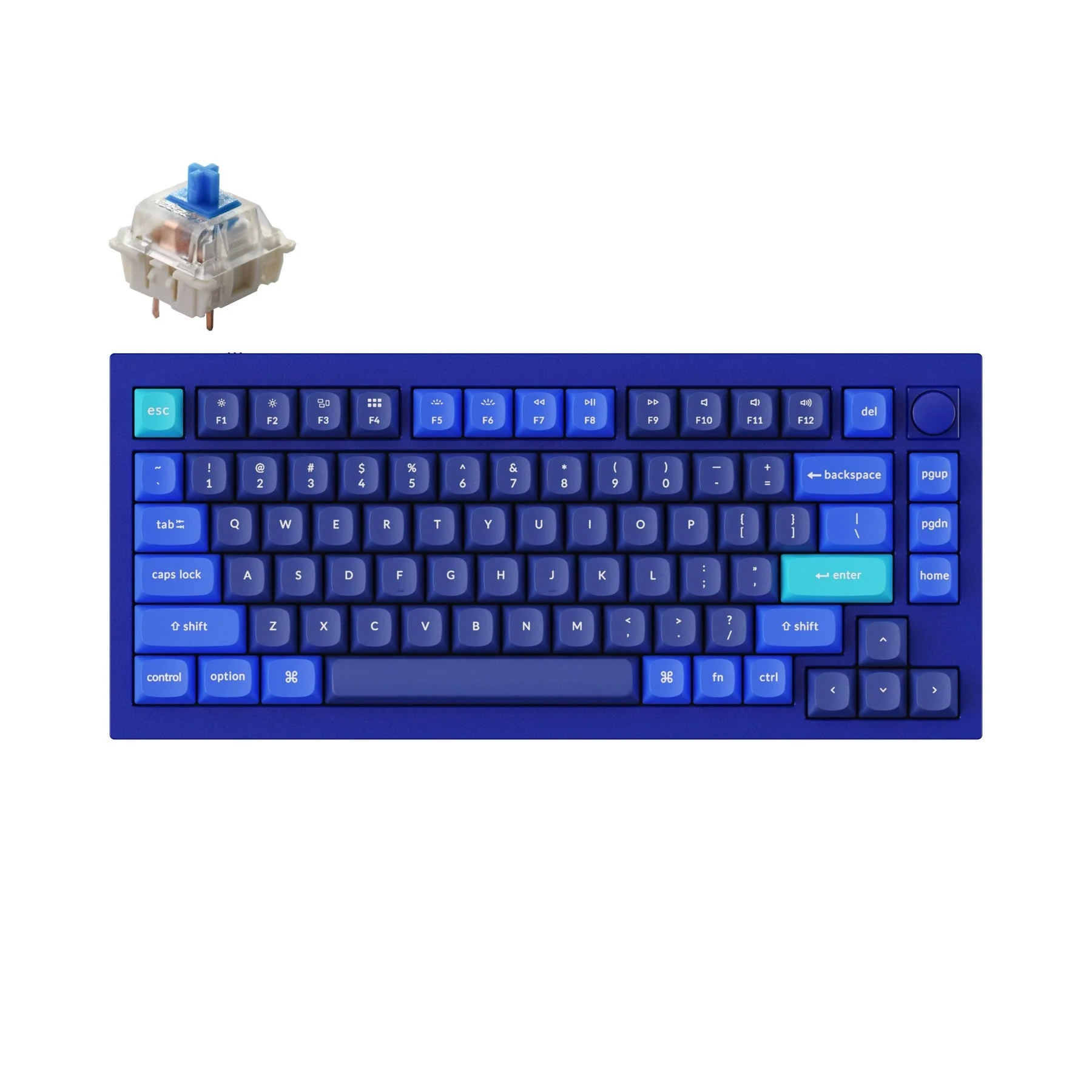 Product image 46