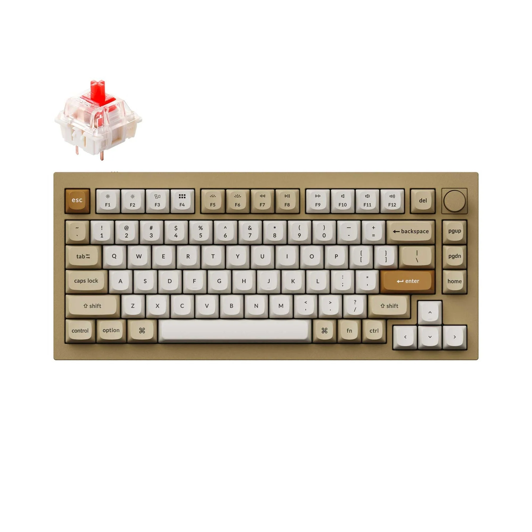 Product image 51