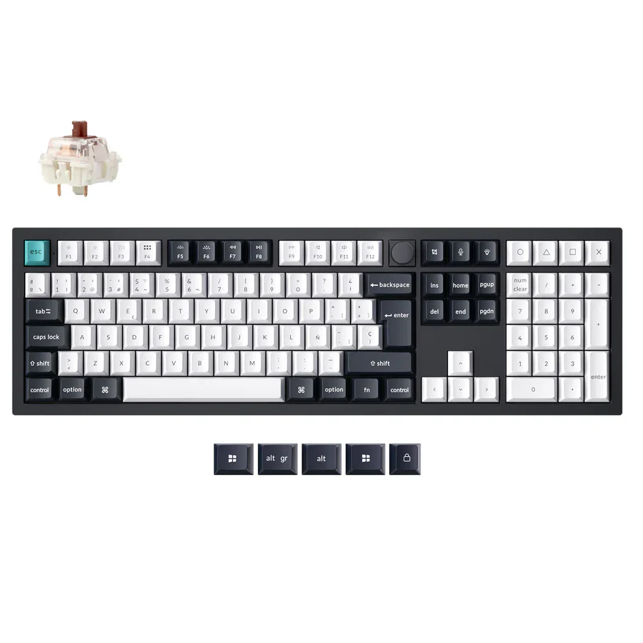 Product image 27