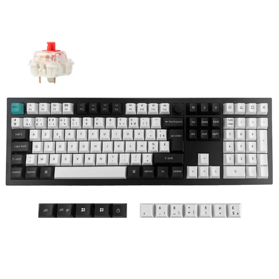 Product image 29