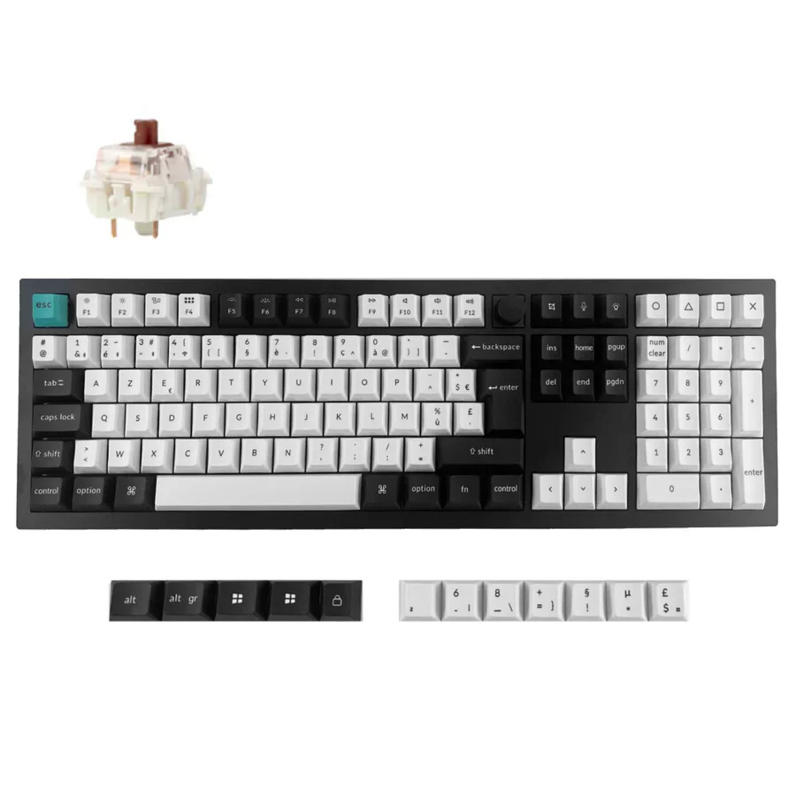 Product image 30