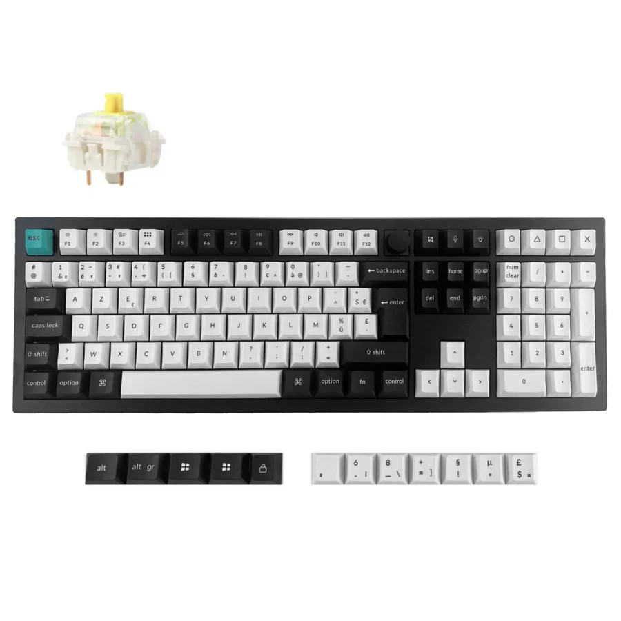 Product image 31