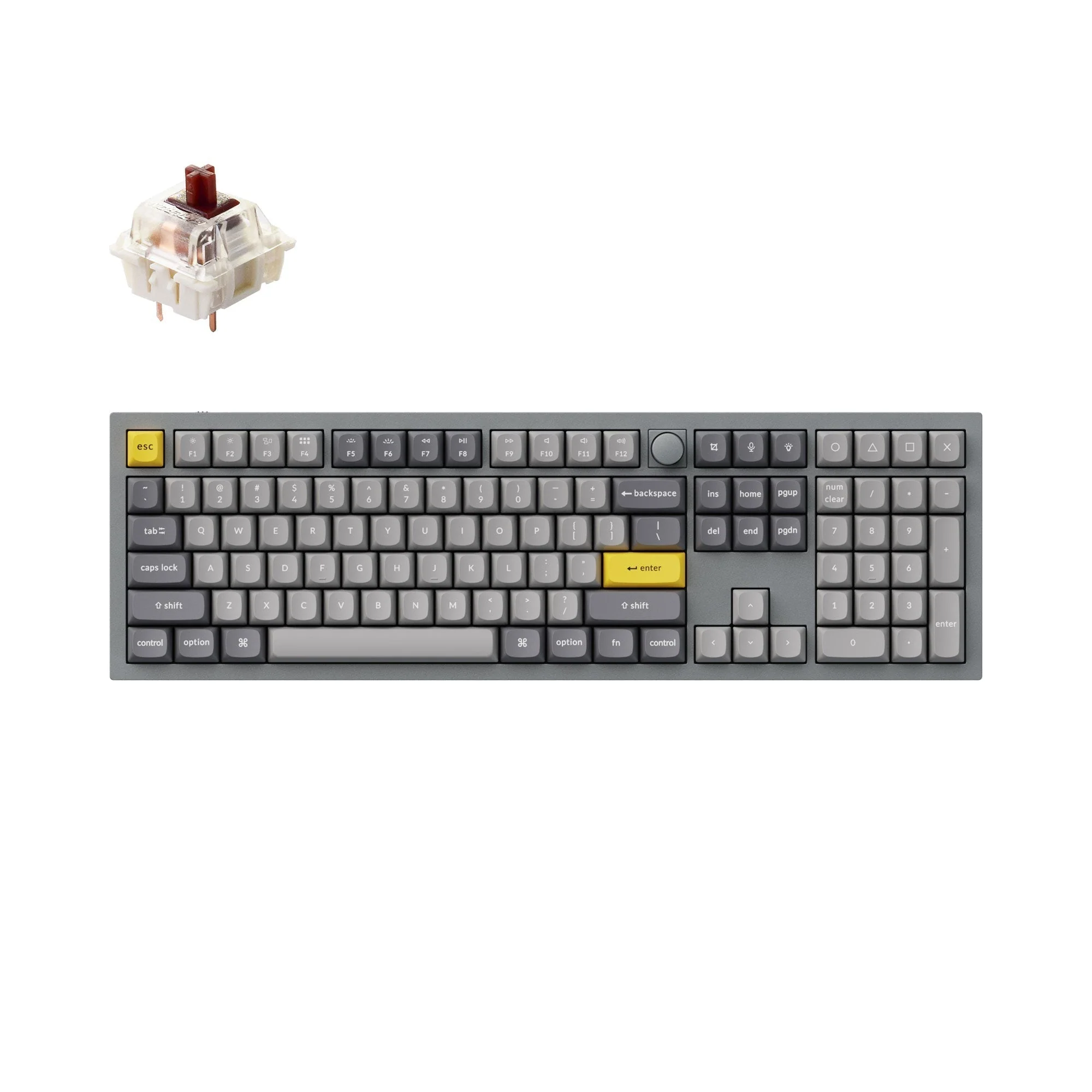 Product image 18