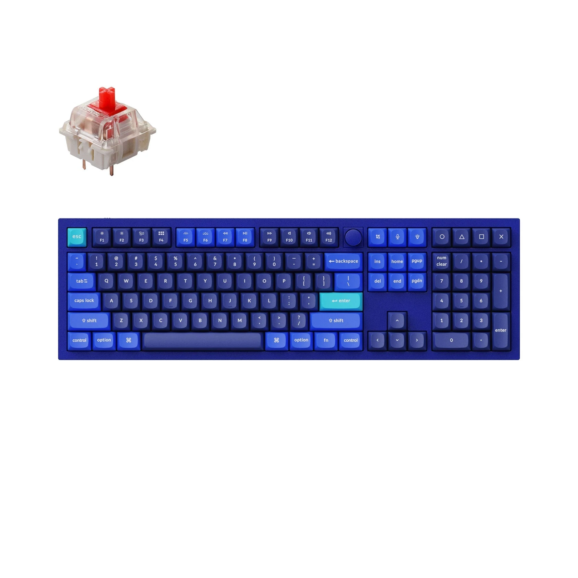 Product image 25