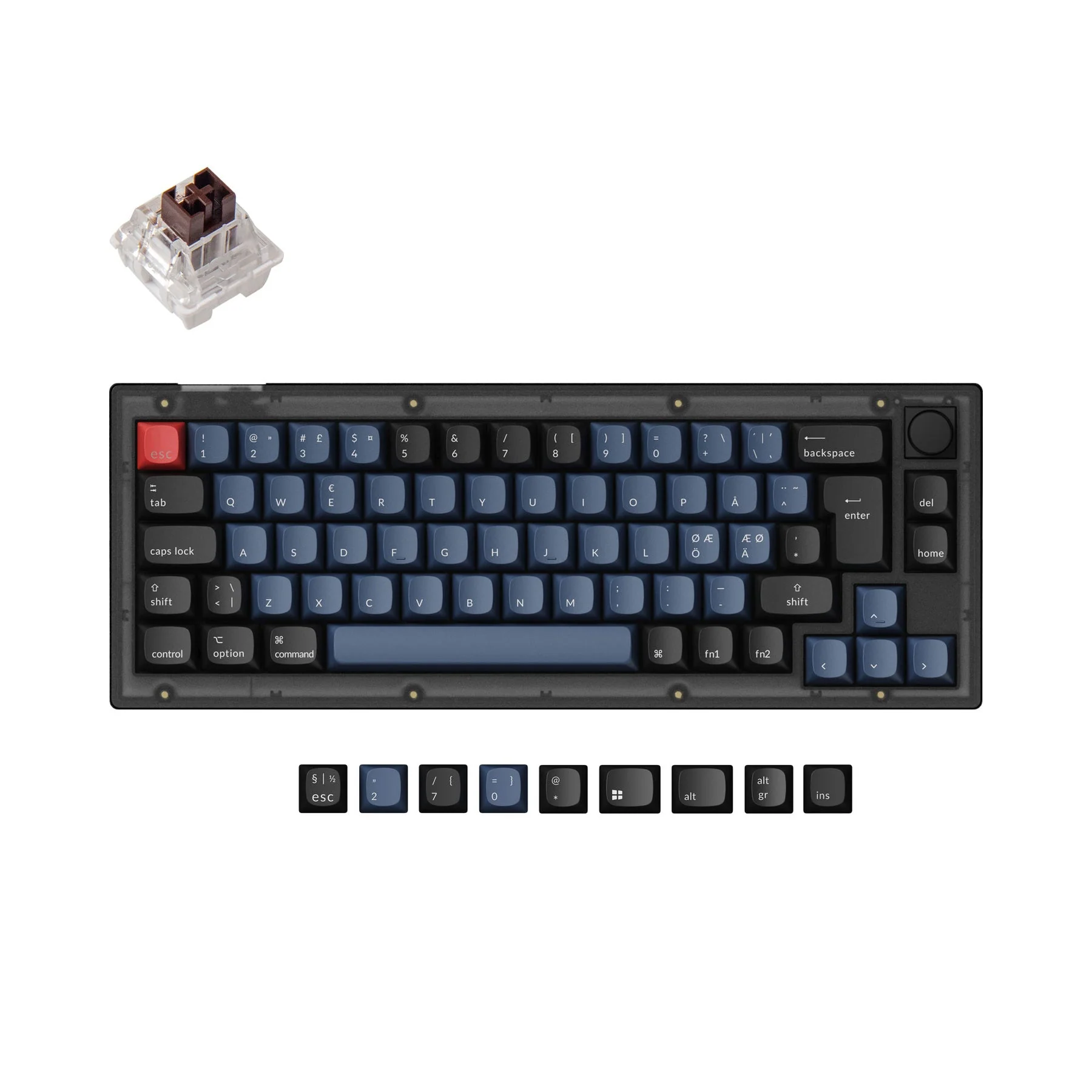 Product image 18