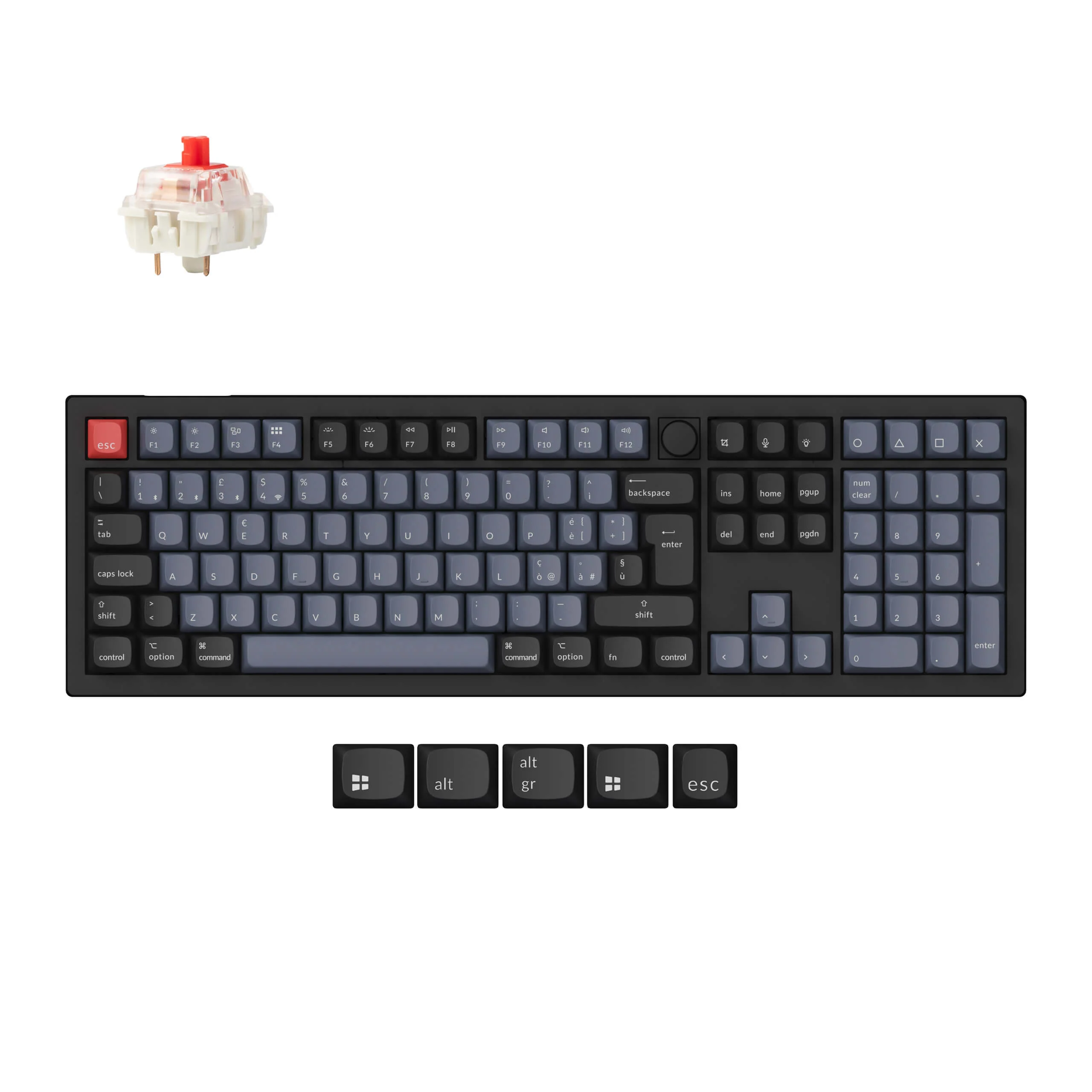 Product image 23
