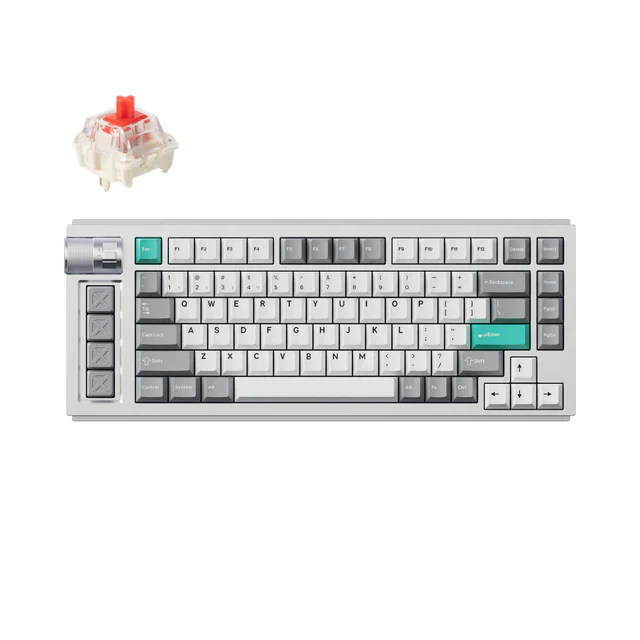 Product image 24